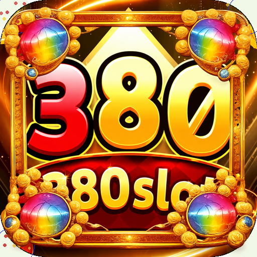 380slot — galeri pratinjau - APK Resmi